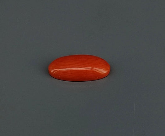 Coral  - 2.9ct - CO-KCKC108643