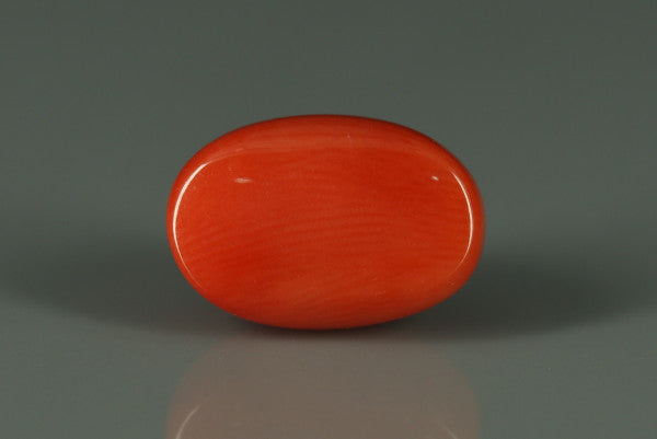 Coral  - 5.8ct - KC110686