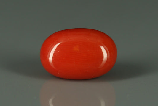 Coral  - 6ct - KC110732