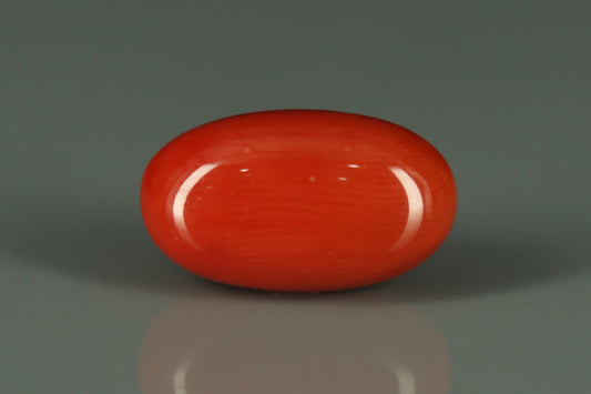 Coral  - 5.8ct - KC110943