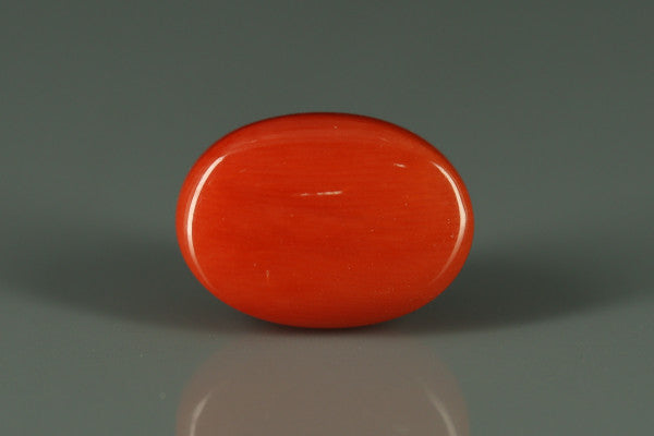 Coral  - 6.3ct - KC110945