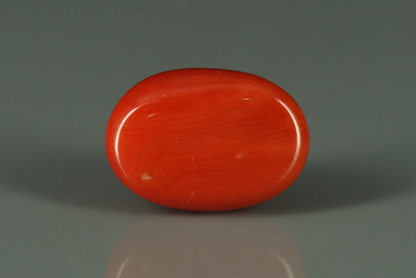 Coral  - 5.15ct - KC110946
