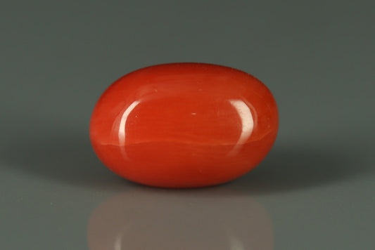 Coral  - 6ct - KC110947
