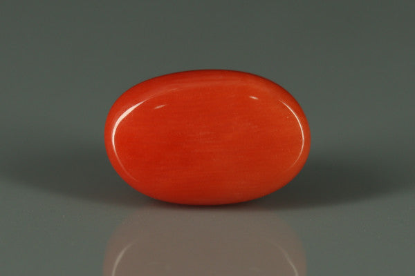Coral  - 6ct - KC110947