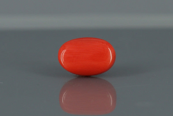 Coral  - 3.135ct - KC111356