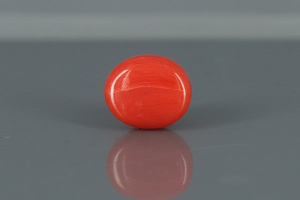 Coral  - 3.75ct - KC111357