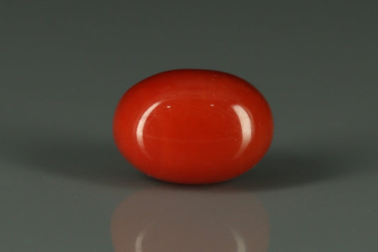 Coral  - 6.1ct - KC112388