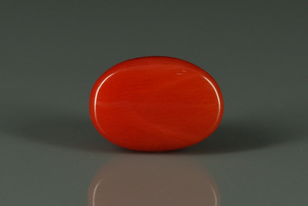 Coral  - 6.1ct - KC112388