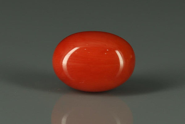 Coral  - 6.3ct - KC112389