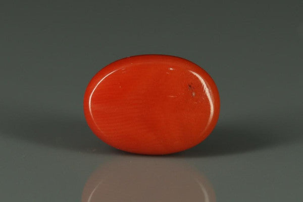 Coral  - 6.3ct - KC112389