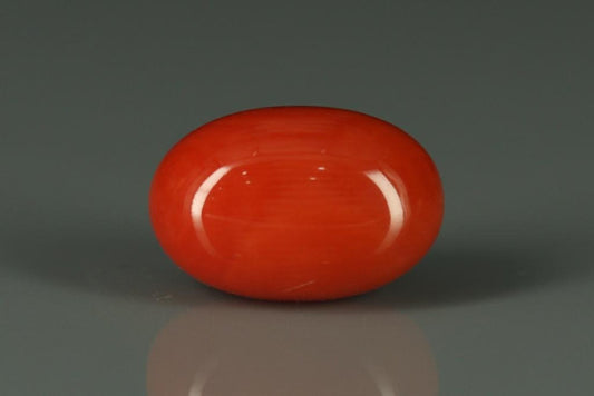 Coral  - 6.9ct - KC112391