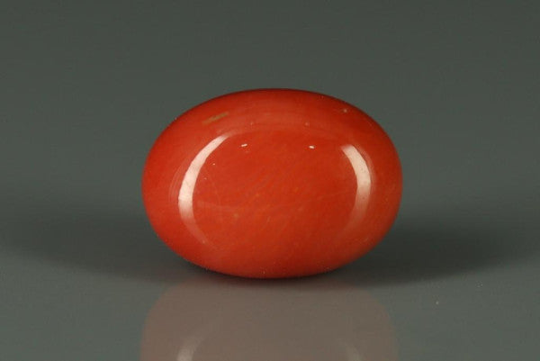 Coral  - 5.55ct - KC112392
