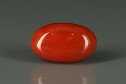 Coral  - 6.35ct - KC112394