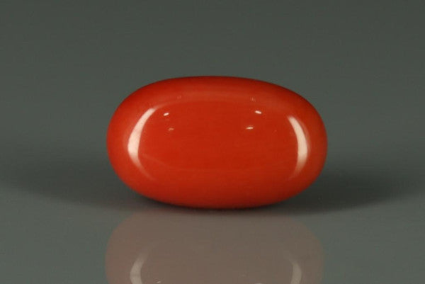 Coral  - 5.05ct - KC112396