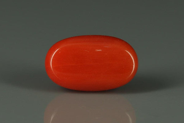 Coral  - 5.05ct - KC112396