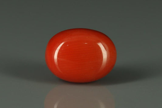 Coral  - 6.7ct - KC112398