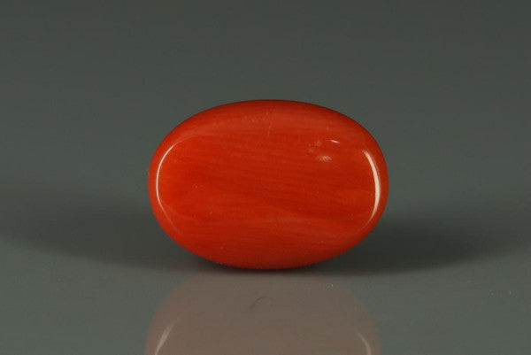 Coral  - 5.35ct - KC112399