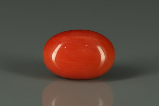 Coral  - 5ct - KC112407
