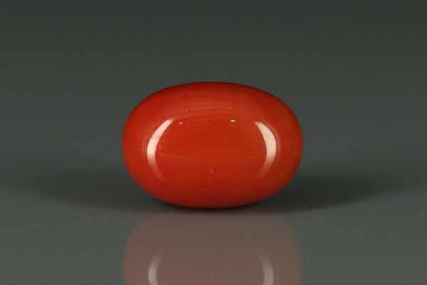 Coral  - 6.6ct - KC112410
