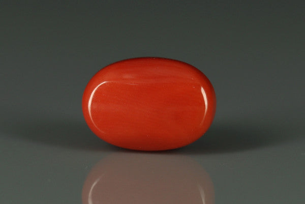 Coral  - 6.6ct - KC112410