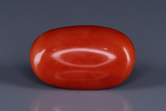 Coral  - 3.75ct - KC114015