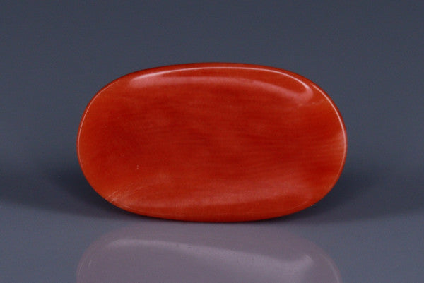 Coral  - 3.75ct - KC114015