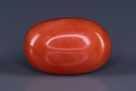Coral  - 3.5ct - KC114019
