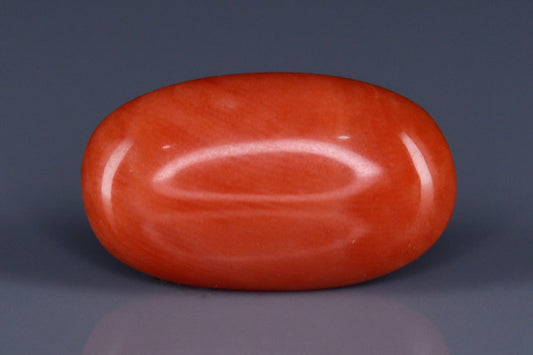 Coral  - 3.7ct - KC114020
