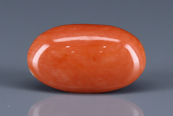 Coral  - 5.55ct - KC114021