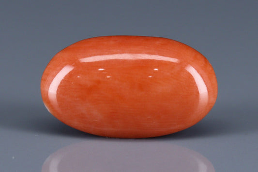 Coral  - 5.55ct - KC114021