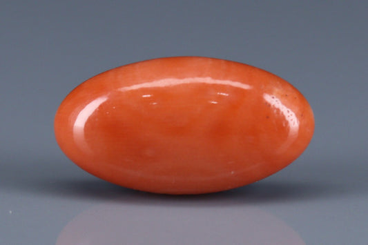 Coral  - 6.8ct - KC114023