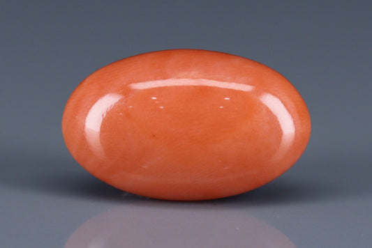 Coral  - 10.7ct - KC114025