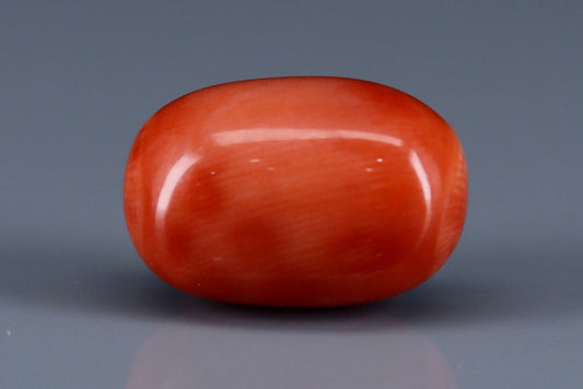 Coral  - 7.2ct - KC114026