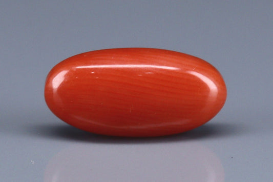 Coral  - 2.85ct - KC114127