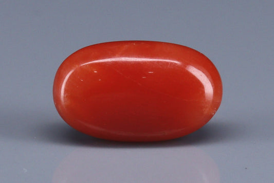 Coral  - 2.6ct - KC114128