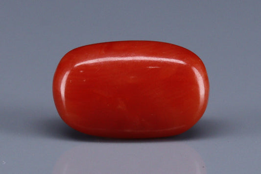 Coral  - 2.25ct - KC114129