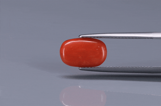 Coral  - 2.25ct - KC114129
