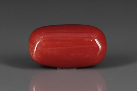 Coral  - 11.9ct - KC212031