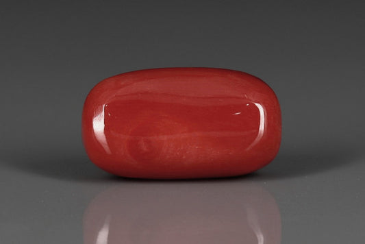 Coral  - 19.25ct - KC212032