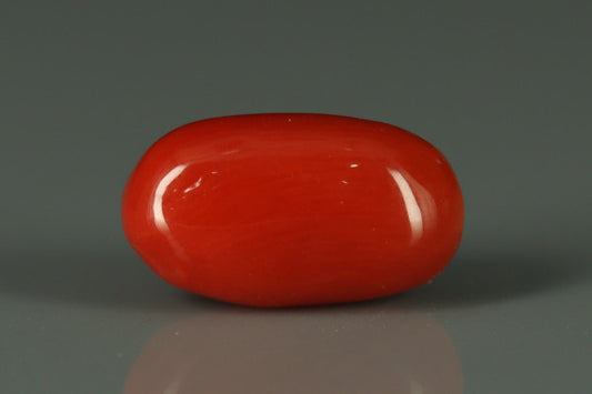 Coral  - 3.5ct - KC212545