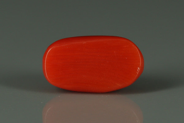 Coral  - 3.5ct - KC212545