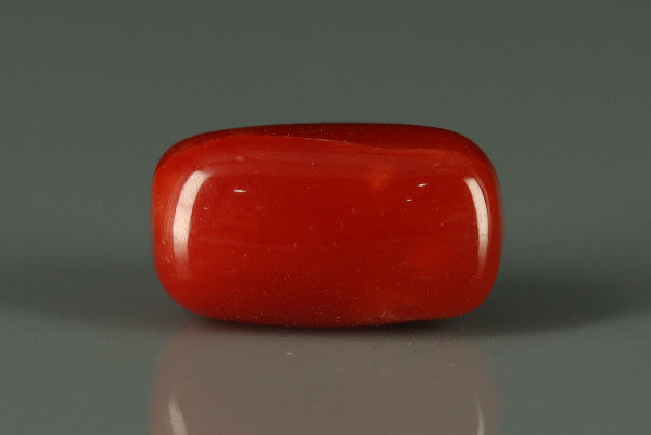 Coral  - 2.75ct - KC212546