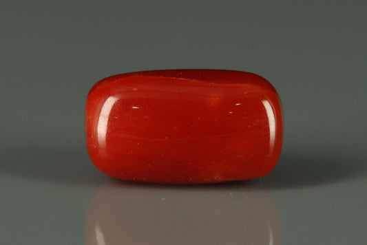 Coral  - 2.75ct - KC212546
