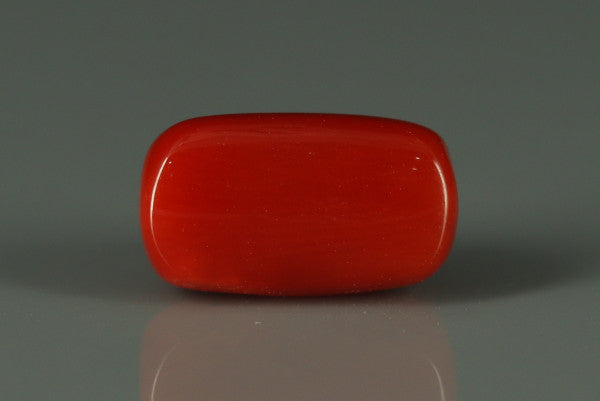 Coral  - 2.75ct - KC212546