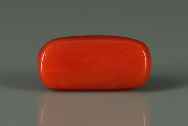 Coral  - 2.7ct - KC212547