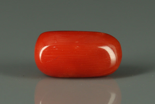 Coral  - 2.8ct - KC212548