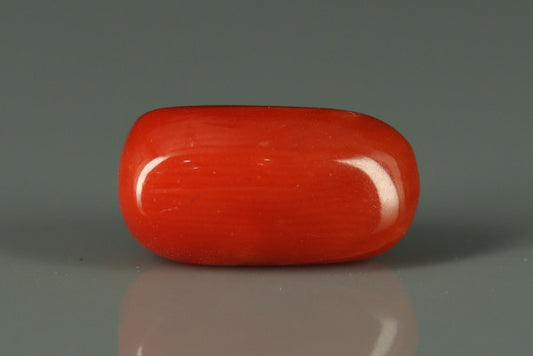 Coral  - 2.8ct - KC212548