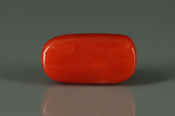 Coral  - 2.8ct - KC212548
