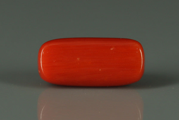Coral  - 2.65ct - KC212549