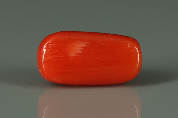 Coral  - 2.65ct - KC212550